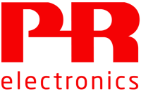 PR Electronics